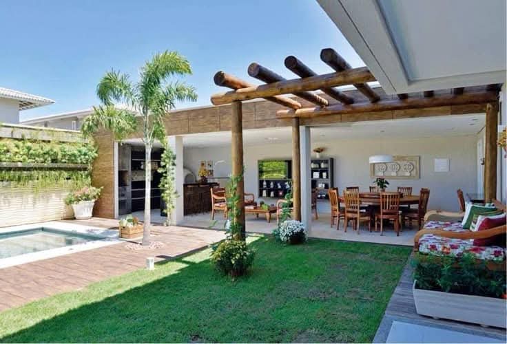 FB_IMG_1755194525624-1