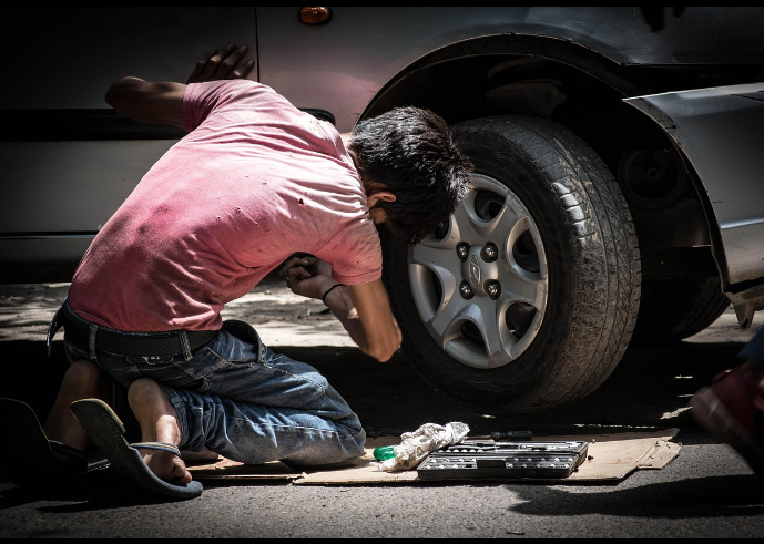 Screenshot_20260110-171830-136