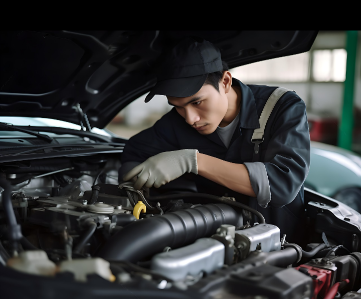 Screenshot_20260110-171902-632