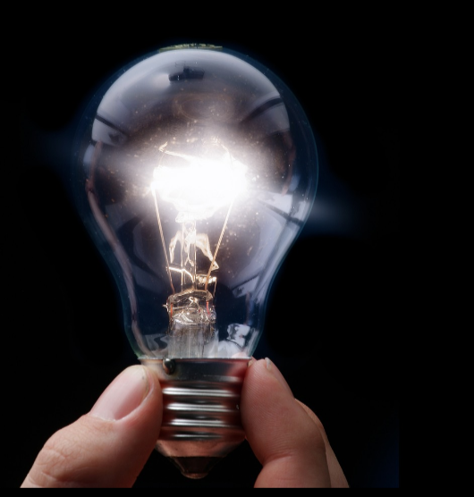 Screenshot_20260110-171955-951