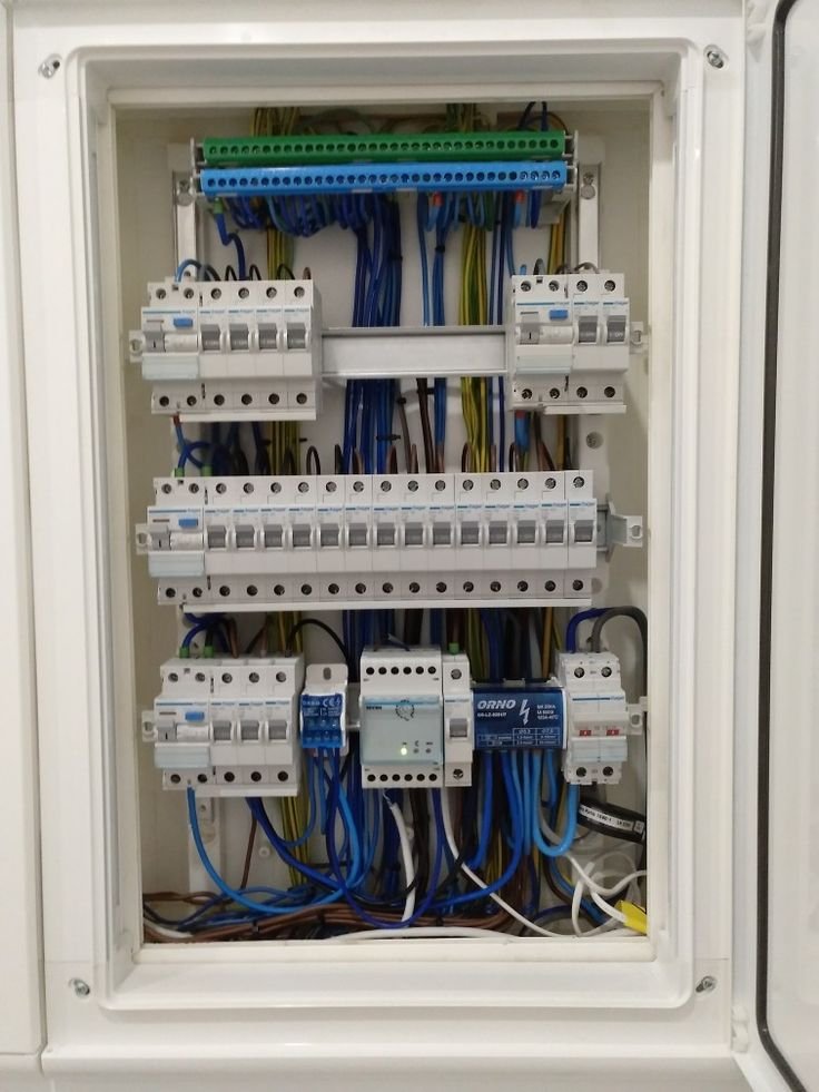 ClimaVolt Soluções em Eletrica e Climatização