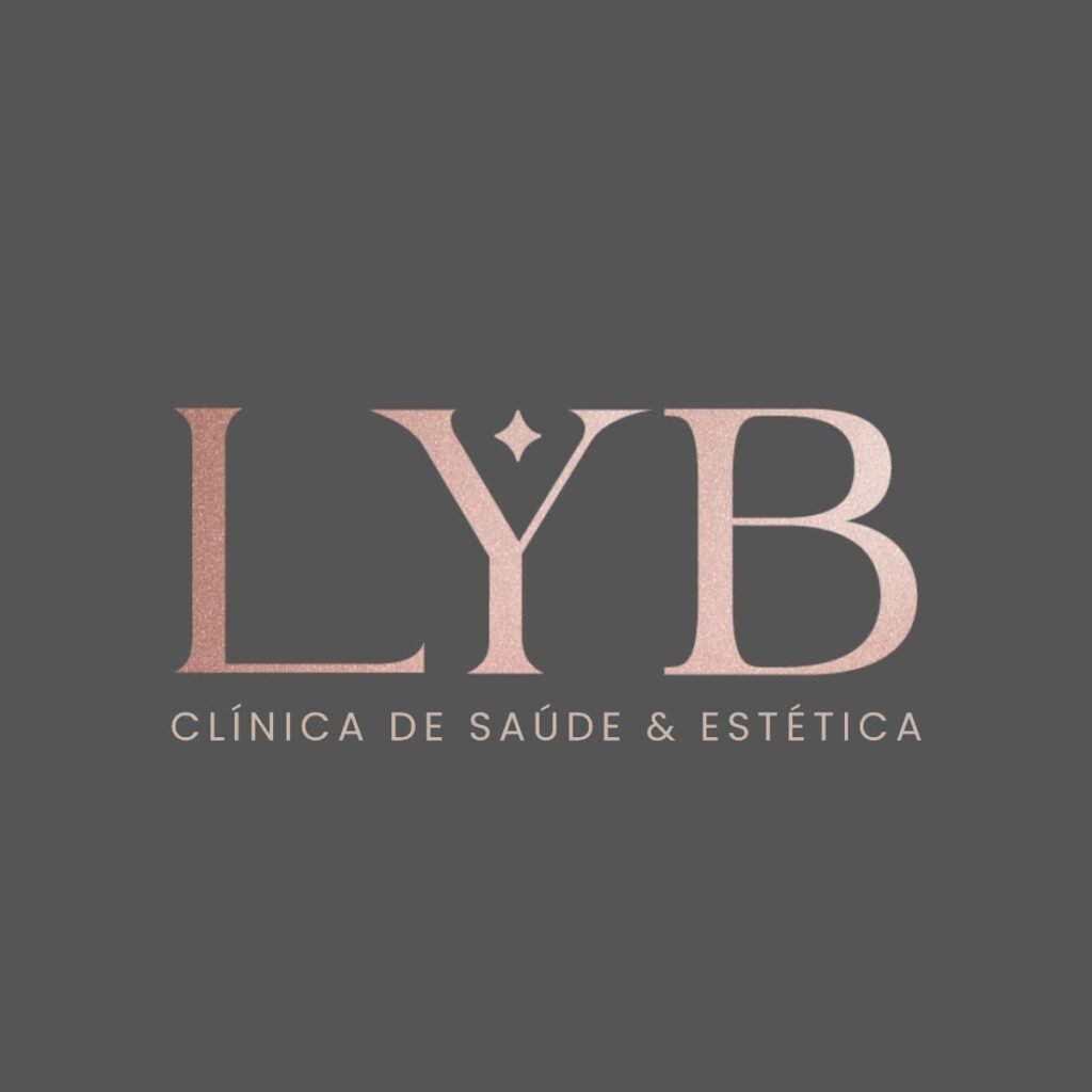 LYB Clínica de Saúde & Estética