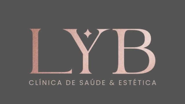 LYB Clínica de Saúde & Estética