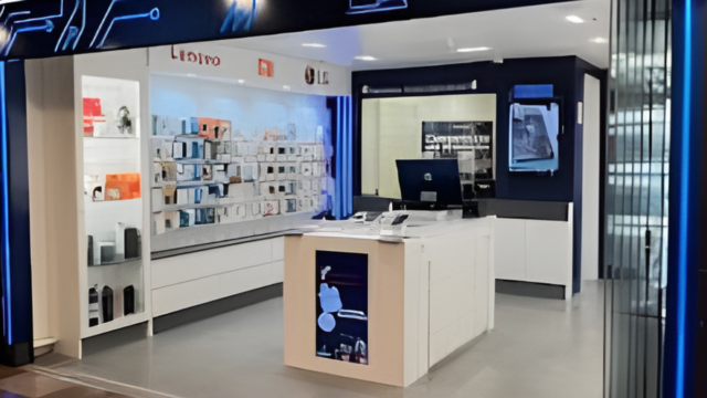 AssisTech Canoas – Especialistas em Troca de Vidros e Telas