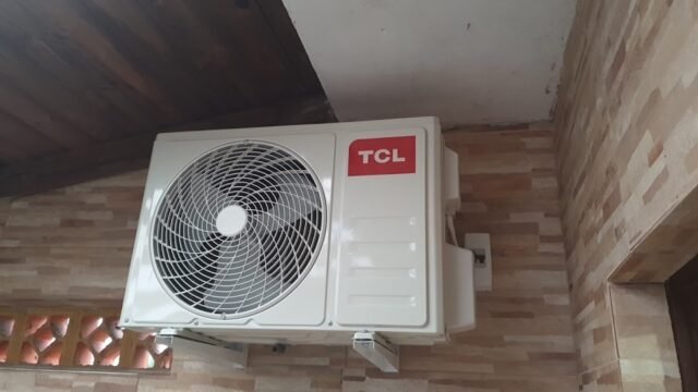 CLIMATIZE AR – PMOC, Instalação, limpeza e manutenção de Ar Condicionado Multi Split, Cassete e Piso teto
