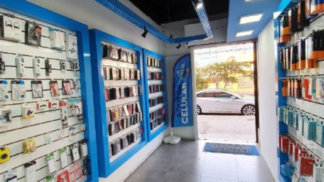 Doutor Celular