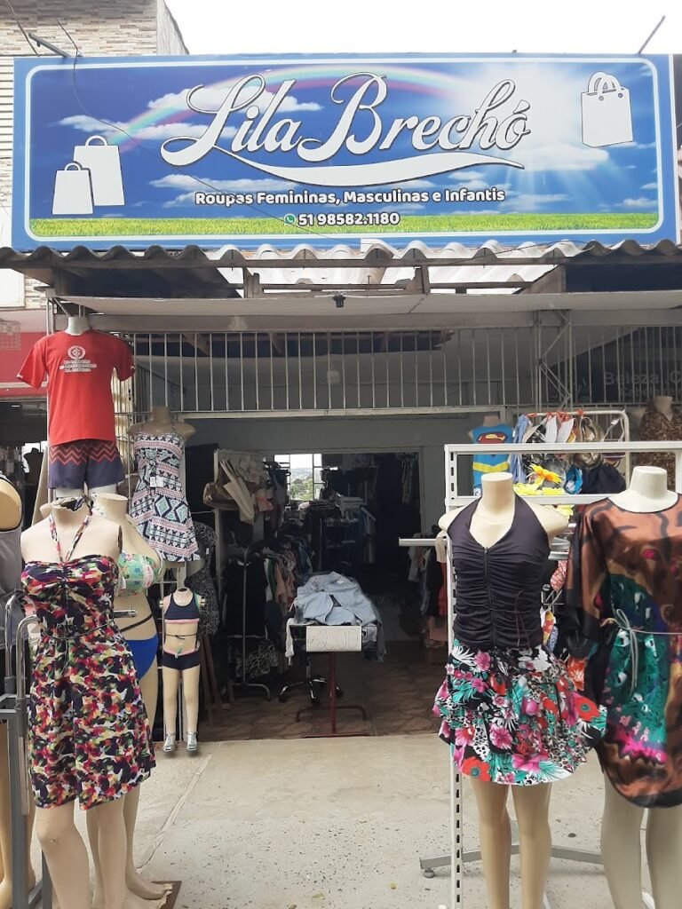 Hp Consertos