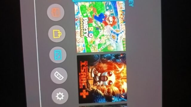 Hub Games Eletrônica