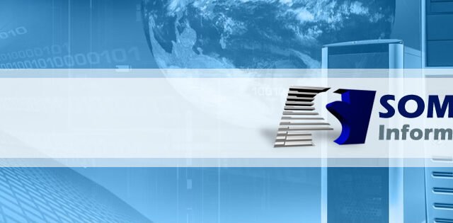 Informática Cachoeirinha – Somar