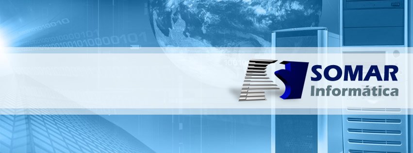 Informática Cachoeirinha – Somar