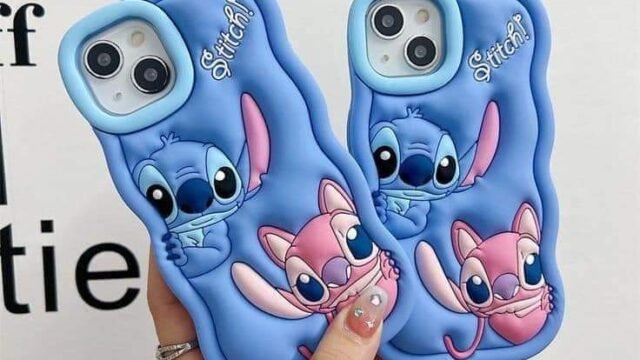 KOREN CELL