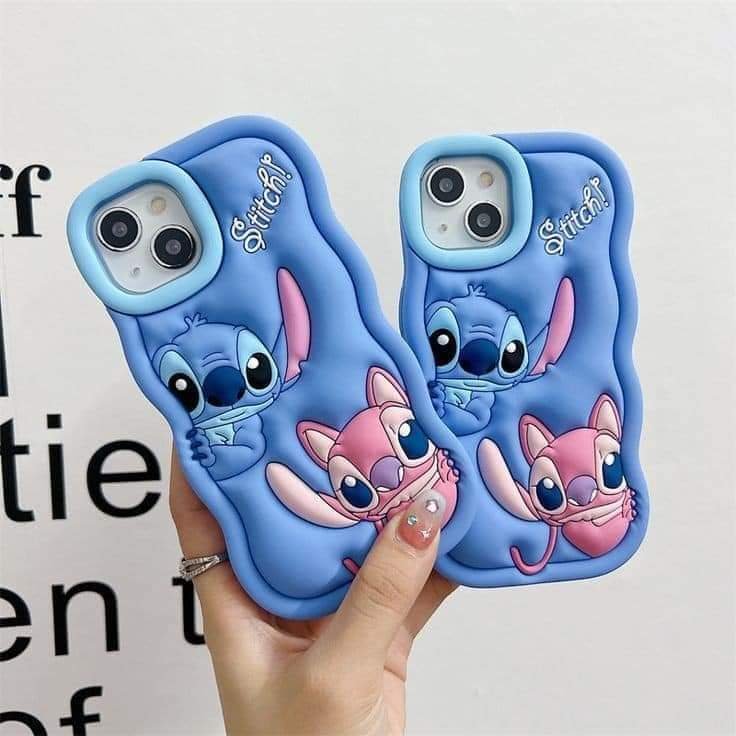 KOREN CELL