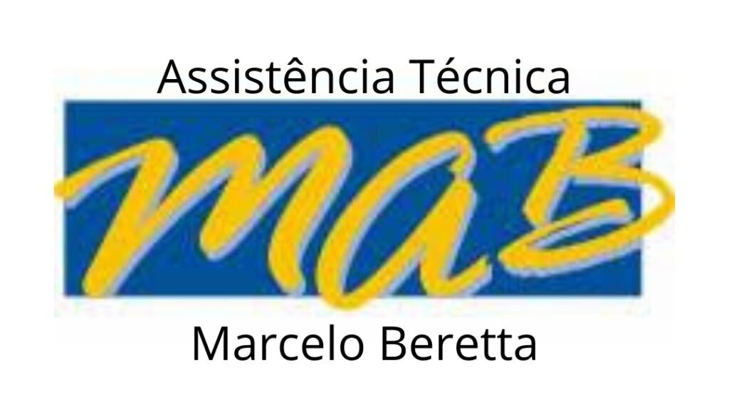 Marcelo Beretta