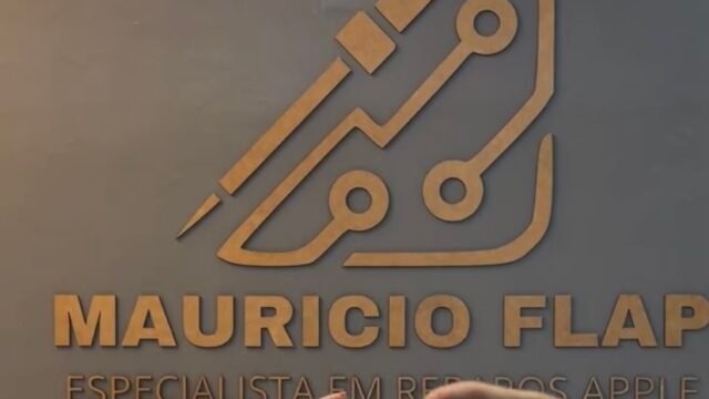 Mauricio Flap – Assistência Técnica de Celulares