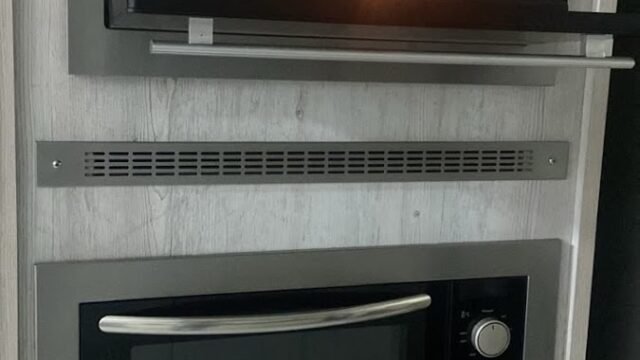 MicroWave – Conserto de Microondas, Forno Elétrico e alguns eletrodomésticos.