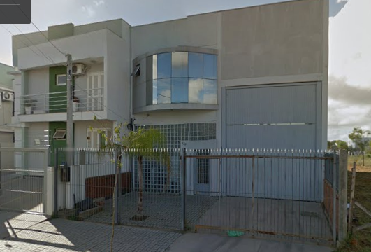 NC Control – Retrofitting, Manutenção e Reparos de Dobradeiras CNC