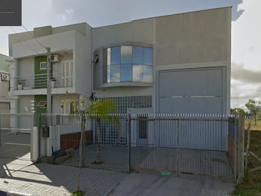 NC Control – Retrofitting, Manutenção e Reparos de Dobradeiras CNC