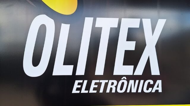 Olitex