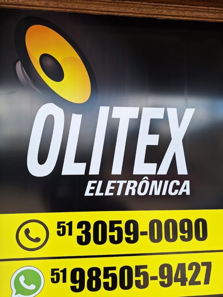 Olitex