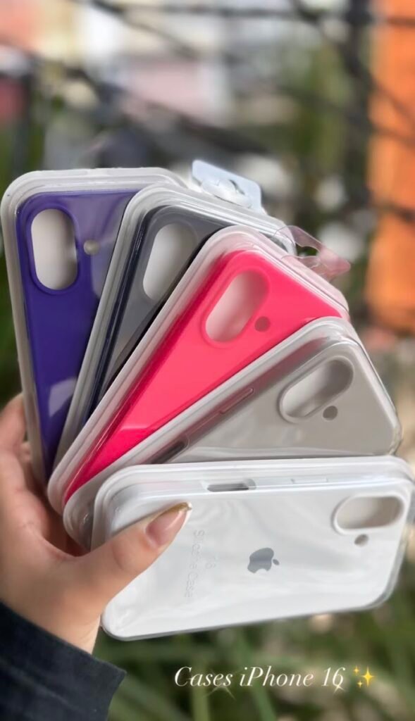 Rei Do Celular