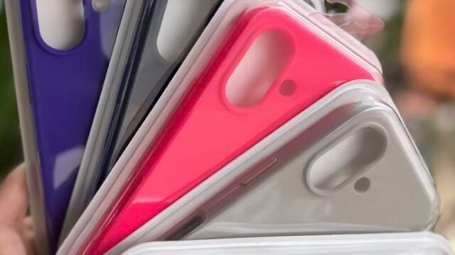 Rei Do Celular