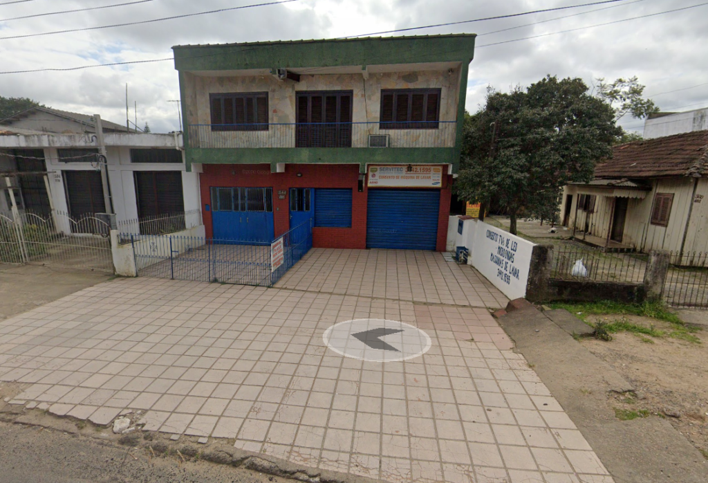Servitec