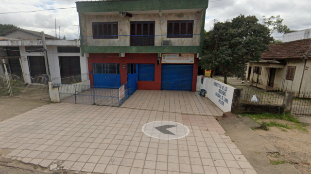 Servitec