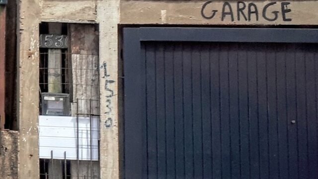 Silva Conserto de panelas e fogões