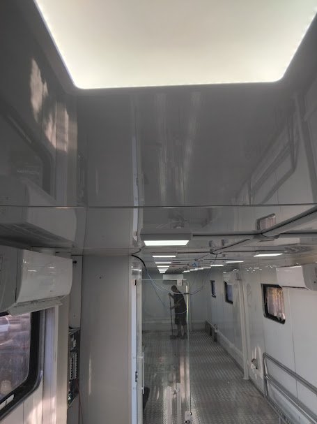 WS-soluções elétricas- Eletricista 24h Alvorada e Porto Alegre